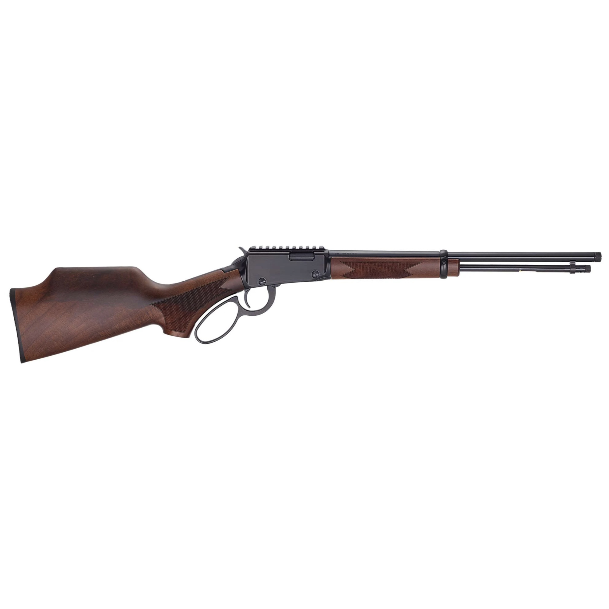 HENRY H1 SPORTER RIFLE .22 WMR 11 RDS 18.5"